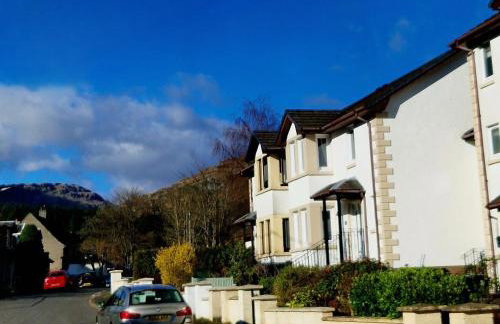 Ben Arthur Apartment - Foto 36