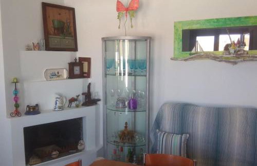 Vourkari house - Foto 8