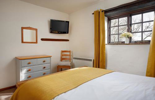 Ash Cottage - Foto 9