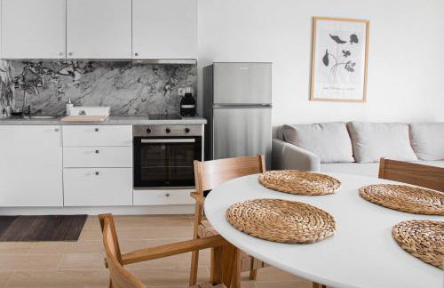 Thea Studios - Foto 27