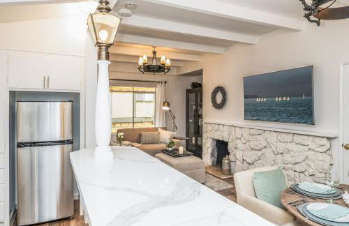 3798 Cedar Place apts - Photo 5