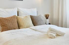 Luxuriös & Sehr Zentral in Wuppertal - Foto 1