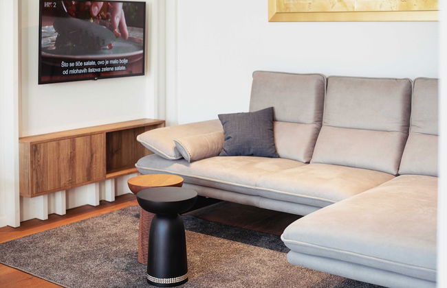 Apartment Lejletul - Foto 19