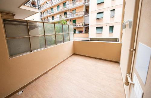 Giulia Apartments - Foto 30