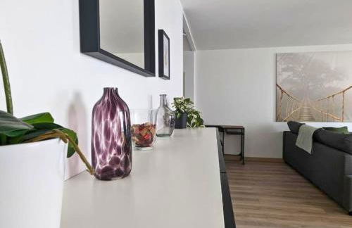 La Clé d'Annelore - Foto 12