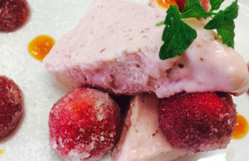 Agriturismo 7 Colonne - Foto 54