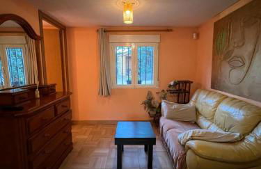 Cabaña ecologica del lago - Photo 52