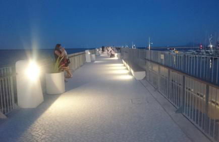 Apartment Joanna Grau de Gandia - Photo 17