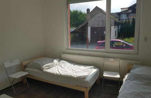 Bockstalstr 59a 10b - Foto 7