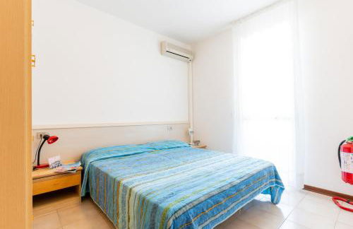 Villaggio Luna Due - Foto 48