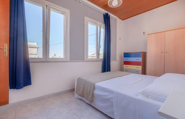 Da Procida 97 in Procida - Photo 8