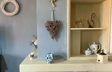 La Casa di Luci - Foto 23