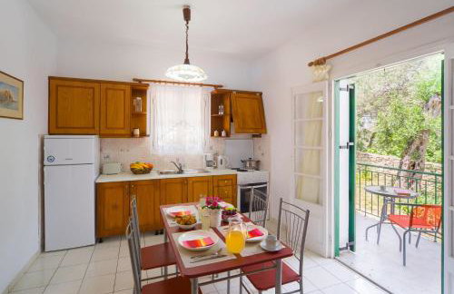 Marguerita House in Paxi - Foto 20