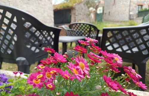 Arena Tu Apartamento en Llanes - Foto 5