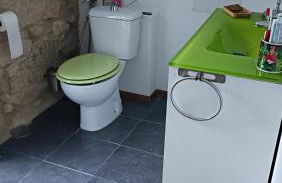 Finca O Pelican - Foto 6