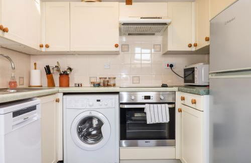 Higher Norton Barn - Photo 14