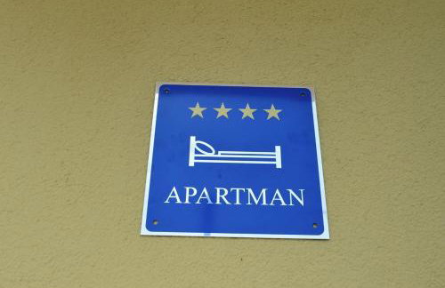 Villa Martina - Photo 17