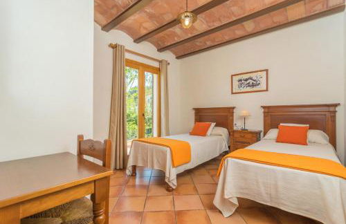 Can Mostatxet - Foto 19