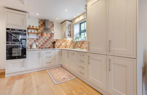 Knighton Mill Dairy - Photo 7