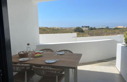 Casa Ingrina - Foto 11