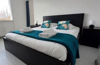 La troglo aux oiseaux - Foto 16