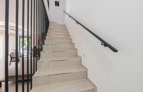 NEW! Luxury Villa Carlotte with 11m pool - Foto 41