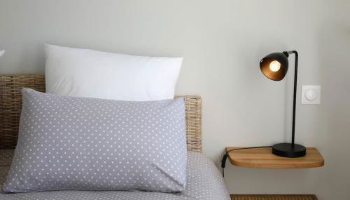 LE CEDRE Maison bord de LOIRE 4 - Foto 4