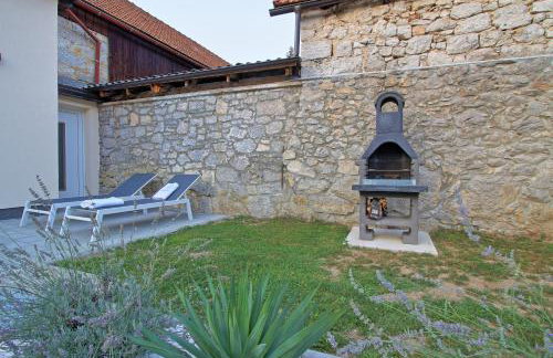 Vacation Home L&K SPA - Foto 13