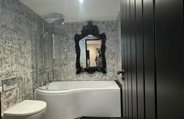 Cottage Retreat - Foto 7