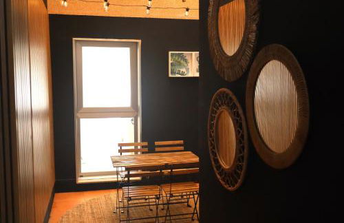 Casa do Balneario - Photo 8