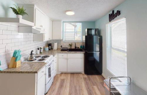 The Comfi Coral - Apartment Home Studio D - Foto 1