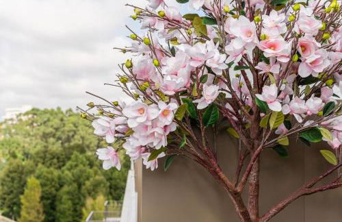 GuestReady - Splendid Retreat in Porto - Foto 20