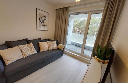 Harmony Pearl Apart Rogowo - Foto 6