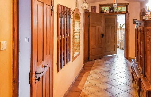 Amazing Home In Skape With Kitchen - Foto 18