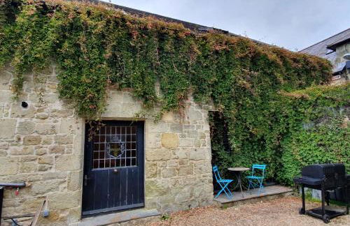 Snobs and Rebels Apartments - Foto 1