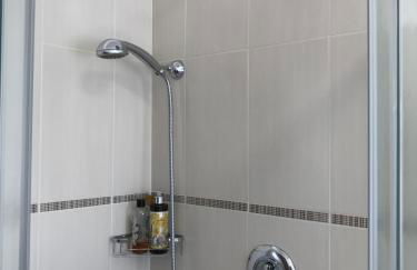 Afea's Home - la tua casa nel cuore del Friuli Venezia Giulia - Foto 18