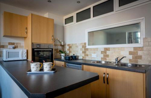 Coasters Holiday Apartments - Foto 84