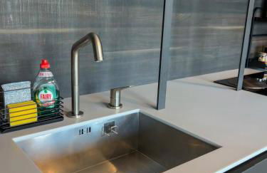 Luxury apartment in the heart of London! - Foto 11