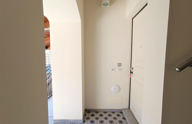 Antica Stresa - Foto 2