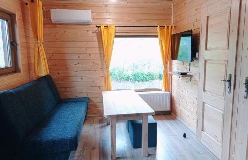 Pod Niedźwiedzicą - Foto 9