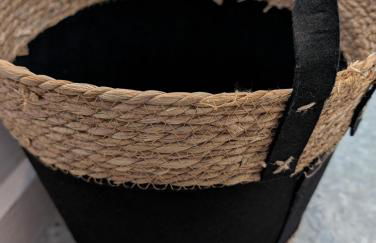 L'appart le 19 , F3 proche centre vue cathédrale, 2 chambres - Foto 41