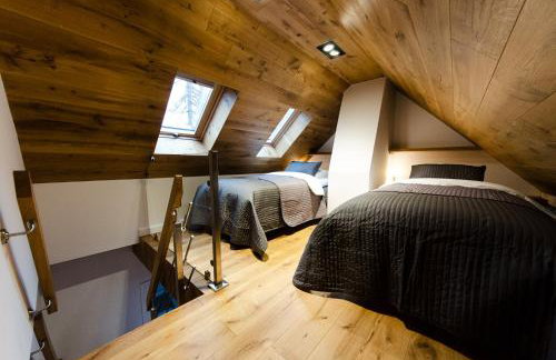 Apartament Dębowy - Foto 7