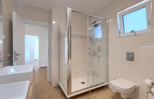 Villa Lumalu - Foto 54