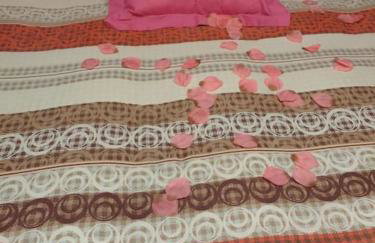 Cottage Eco-Friendly Barcelona country side - Foto 39