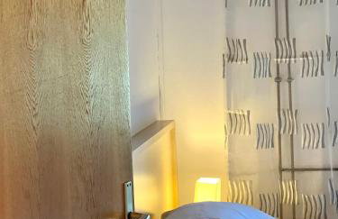 Rubin - Pehar - Foto 17