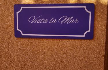 Vista la Mar - Foto 7