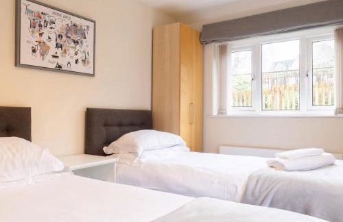 White Stones - Foto 20