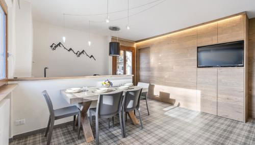 Hostdomus - Helsinki Suite - Photo 3