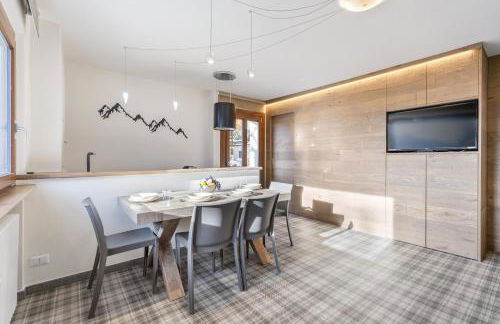 Hostdomus - Helsinki Suite - Photo 3