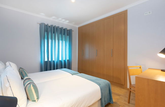 Placid Village - Foto 11